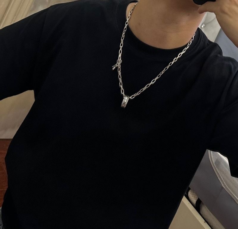 LV Necklaces